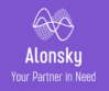 alonsky