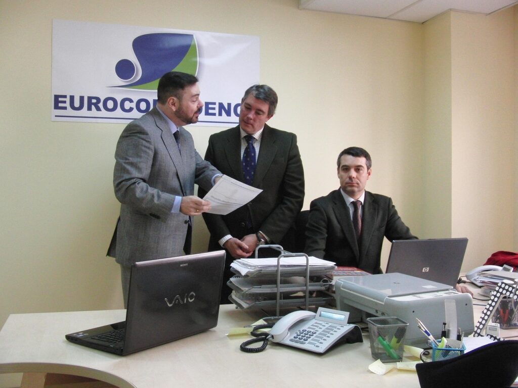 business, office, job, workspace, team, business, business, office, office, job, job, workspace, workspace, workspace, workspace, workspace